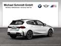 BMW 116 Hatch*DAB*LED*Parkassist*Komfortzg.*Shz.* Weiß - thumbnail 2