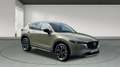 Mazda CX-5 2023 e-SKYACTIV-G MHEV 165CV MT 2WD NEWGROUND Beige - thumbnail 3