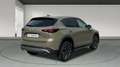 Mazda CX-5 2023 e-SKYACTIV-G MHEV 165CV MT 2WD NEWGROUND Beige - thumbnail 5