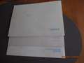 Volkswagen Golf Golf 1.4 CL Extra - thumbnail 8