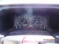 Volkswagen Golf Golf 1.4 CL Extra - thumbnail 5