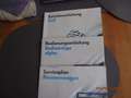 Volkswagen Golf Golf 1.4 CL Extra - thumbnail 7