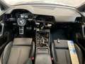 Audi Q5 Sportback 40 TDI quattro S-Line+ *MAGNERIDE*MATRIX Grigio - thumbnail 9