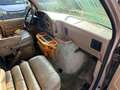 Ford Econoline V8 ECOLINE DC GLOBEMASTER Grau - thumbnail 6