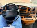 Ford Econoline V8 ECOLINE DC GLOBEMASTER Grau - thumbnail 9