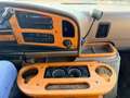 Ford Econoline V8 ECOLINE DC GLOBEMASTER Grau - thumbnail 12