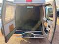 Ford Econoline V8 ECOLINE DC GLOBEMASTER Grau - thumbnail 17