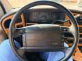 Ford Econoline V8 ECOLINE DC GLOBEMASTER Grau - thumbnail 10