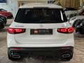 Mercedes-Benz GLB 250 4Matic AMG Garantie Burmester Night DAB Weiß - thumbnail 3