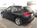 BMW X1 xDrive 25iA Negro - thumbnail 4