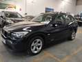 BMW X1 xDrive 25iA Negro - thumbnail 2