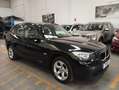 BMW X1 xDrive 25iA Negro - thumbnail 6