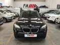 BMW X1 xDrive 25iA Negro - thumbnail 1