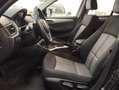 BMW X1 xDrive 25iA Negro - thumbnail 15