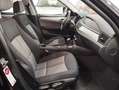BMW X1 xDrive 25iA Negro - thumbnail 12