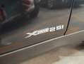BMW X1 xDrive 25iA Negro - thumbnail 9