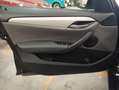 BMW X1 xDrive 25iA Negro - thumbnail 11