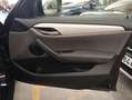 BMW X1 xDrive 25iA Negro - thumbnail 8