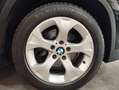 BMW X1 xDrive 25iA Negro - thumbnail 10