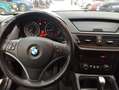 BMW X1 xDrive 25iA Negro - thumbnail 16