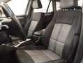 BMW X1 xDrive 25iA Negro - thumbnail 17