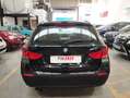BMW X1 xDrive 25iA Negro - thumbnail 5