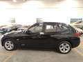 BMW X1 xDrive 25iA Negro - thumbnail 3