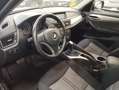 BMW X1 xDrive 25iA Negro - thumbnail 18