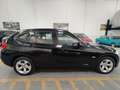 BMW X1 xDrive 25iA Negro - thumbnail 7