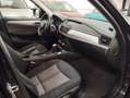 BMW X1 xDrive 25iA Negro - thumbnail 13