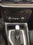 BMW X1 xDrive 25iA Negro - thumbnail 19