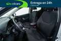 Mazda 2 Hybrid 1.5 Centre-Line CVT 85kW Blanco - thumbnail 14