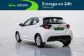 Mazda 2 Hybrid 1.5 Centre-Line CVT 85kW Blanco - thumbnail 9