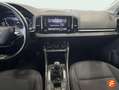 Skoda Karoq 1.0 TSI 81kW (110CV) Ambition Azul - thumbnail 11