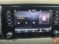 Skoda Karoq 1.0 TSI 81kW (110CV) Ambition Azul - thumbnail 22