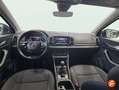 Skoda Karoq 1.0 TSI 81kW (110CV) Ambition Azul - thumbnail 10