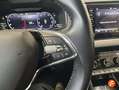 Skoda Karoq 1.0 TSI 81kW (110CV) Ambition Azul - thumbnail 20