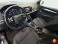 Skoda Karoq 1.0 TSI 81kW (110CV) Ambition Azul - thumbnail 13