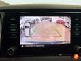 Skoda Karoq 1.0 TSI 81kW (110CV) Ambition Azul - thumbnail 29