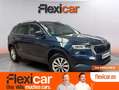 Skoda Karoq 1.0 TSI 81kW (110CV) Ambition Azul - thumbnail 1