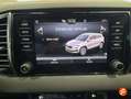 Skoda Karoq 1.0 TSI 81kW (110CV) Ambition Azul - thumbnail 25