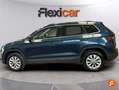 Skoda Karoq 1.0 TSI 81kW (110CV) Ambition Azul - thumbnail 4