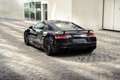 Audi R8 5.2 FSI quattro Plus - Full Option - Carbon Noir - thumbnail 3