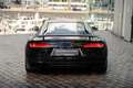 Audi R8 5.2 FSI quattro Plus - Full Option - Carbon Noir - thumbnail 4
