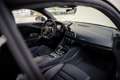 Audi R8 5.2 FSI quattro Plus - Full Option - Carbon Noir - thumbnail 25