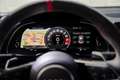Audi R8 5.2 FSI quattro Plus - Full Option - Carbon Noir - thumbnail 14