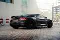Audi R8 5.2 FSI quattro Plus - Full Option - Carbon Noir - thumbnail 5