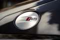 Audi R8 5.2 FSI quattro Plus - Full Option - Carbon Noir - thumbnail 10