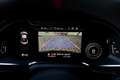 Audi R8 5.2 FSI quattro Plus - Full Option - Carbon Noir - thumbnail 15