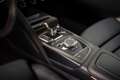 Audi R8 5.2 FSI quattro Plus - Full Option - Carbon Noir - thumbnail 17